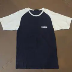 Item thumbnail for item 77bf5c57-a22c-4f55-8fa0-f8cba0b8bd96