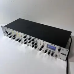 2026年最新】FOCUSRITE Voice Master Proの人気アイテム - メルカリ
