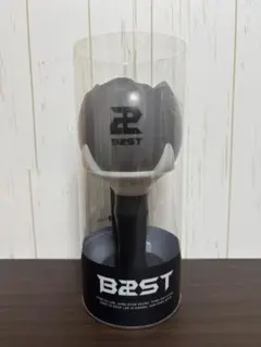 2025年最新】ペンライト beastの人気アイテム - メルカリ