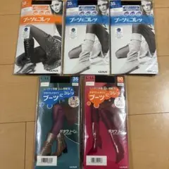 Item thumbnail for item a07dab62-edfb-4758-8ee2-8bb696977373