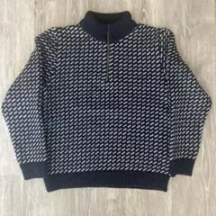 2025年最新】l.l.bean バーズアイ ハーフジップの人気アイテム - メルカリ