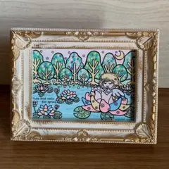 Item thumbnail for item 4f71c1dd-d474-4d3b-9c65-1b4b1670ad75