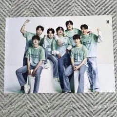 Item thumbnail for item 1d8cddda-443b-45a9-8c0b-8d56d2bc6f4b