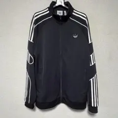 レ*ン様 Adidas Arsenal x Labrum トラックジャケット - メルカリ