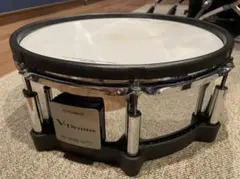 Item thumbnail for item 77ed1db6-c220-498e-ac3c-c8e66aa0b8eb