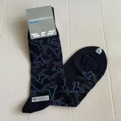 Item thumbnail for item 8441fc2c-cff1-4824-8b2c-c3c5819c0c0f