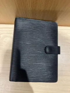 2026年最新】ヴィトン エピ 手帳カバーの人気アイテム - メルカリ