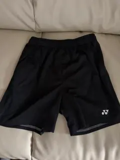 Item thumbnail for item 924a6189-6ce9-4f8a-95f7-ad4774a7e72c