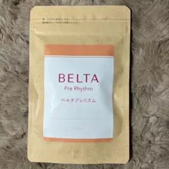 Item thumbnail for item b59589b6-10e4-4436-b1c3-003b5472a178