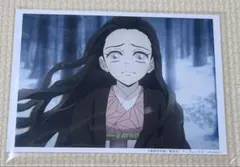 2025年最新】竈門禰豆子 ブロマイドの人気アイテム - メルカリ