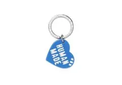 HUMAN MADE x UNDERCOVER KEYRING - メルカリ