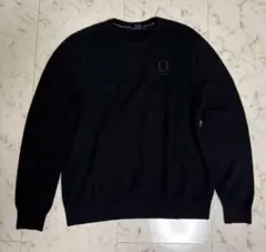 2026年最新】ランズエンド カシミヤの人気アイテム - メルカリ