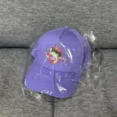 ズートピア くじ キャップ