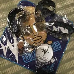 NESMITH wwwガチャ