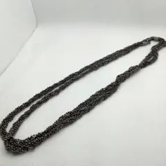 Item thumbnail for item 7f1a7ecc-f04c-4154-8b0c-b86964f3e747