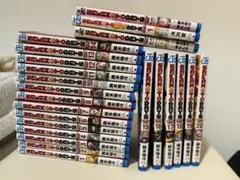 サカモトデイズ 漫画 セット