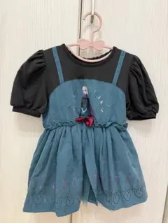 2026年最新】cottoli エルサ 120の人気アイテム - メルカリ