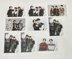 Item thumbnail for item e9e588f2-1356-4fd5-be94-aafb926a5416