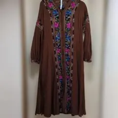 Item thumbnail for item b83c7813-961e-427e-b4c4-34b4d9072c23