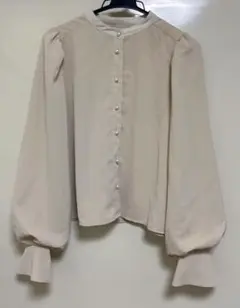 Item thumbnail for item a1ec1a20-ddeb-44d0-851b-b8ef5f4ac115