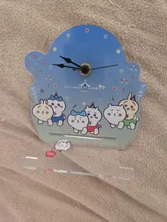ポケモンセンター 振り子時計 Little Daydream オタチ ポケセン - メルカリ