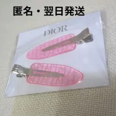 Item thumbnail for item 72cb5087-ebd1-44f0-9973-7295be0d20e2