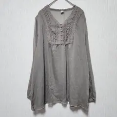 Item thumbnail for item b8a47d41-2fa0-4fbe-ae38-b39af5743873