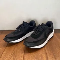 Naish ナッシュ S28 フューサラージ 64cm - メルカリ