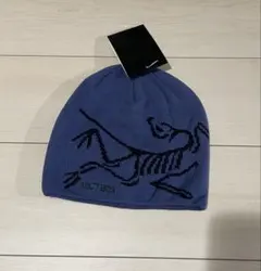 Item thumbnail for item d4b1071a-f03b-41fb-96b4-7e293da4d5c0