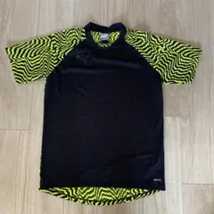 格安‼️PUMA Tシャツ