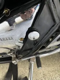 2026年最新】XJR400 スイングアームの人気アイテム - メルカリ