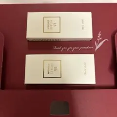 Item thumbnail for item cba4e9eb-7c26-41f7-8784-1ae0cad08120