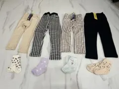 Item thumbnail for item 570e4636-2a50-4005-bccc-2073b1d15680