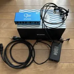 Item thumbnail for item dd15a011-0123-4c1d-946d-9e3a54891585