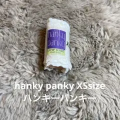 Item thumbnail for item 5e1dcb49-f406-4c4d-a6a3-c426968c8c88