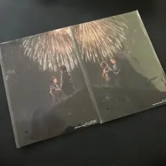 鬼滅の刃無限城編　特典　第7弾＆第8弾セット