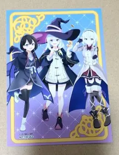 2026年最新】魔女の旅々サヤの人気アイテム - メルカリ