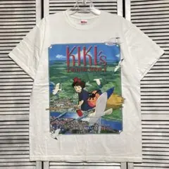 2026年最新】魔女の宅急便Tシャツの人気アイテム - メルカリ