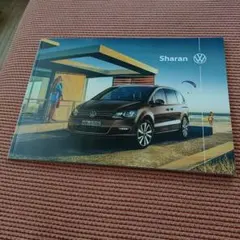 2026年最新】シャランの人気アイテム - メルカリ