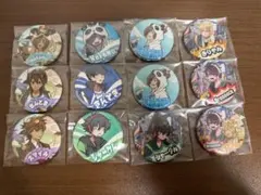 2026年最新】ワイテルズ 缶バッジの人気アイテム - メルカリ