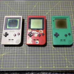 Item thumbnail for item f12a828f-5419-4089-a995-ccffbf3dfd08