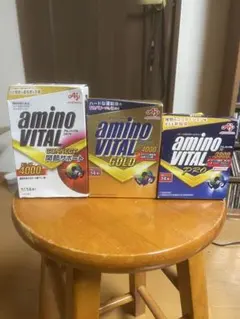 Item thumbnail for item 9074d4a6-a5b9-41d9-8c5f-8aced9c354fa