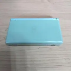 Nintendo DS Lite