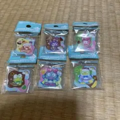 Item thumbnail for item 562954cd-c094-4ee6-9edc-85c6662f67e5