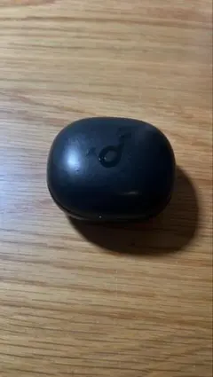 Anker Soundcore Life P3 ブラック