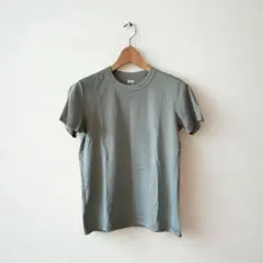 ひろりん様 リクエスト 2点 まとめ商品