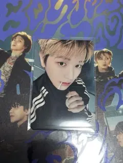 ボネクド リウ no genre