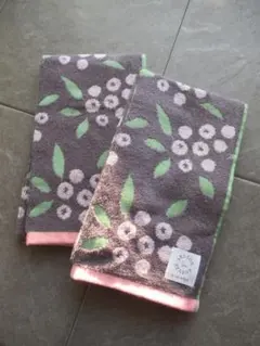 Item thumbnail for item f28c6033-bc97-45ab-bef5-28bee31807e8