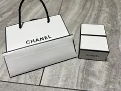 CHANEL ボックス