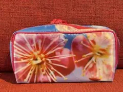 Item thumbnail for item c813020a-6df0-4fbb-933d-53e1f0db42ce